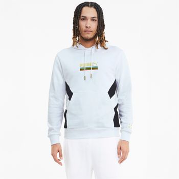 puma tfs sweatshirt