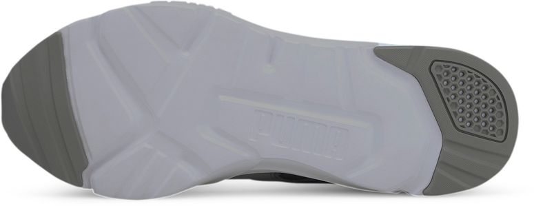 Кроссовки Puma Cell Pharos Neon мужские 