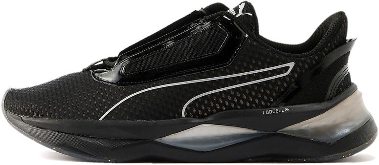 Puma LQDCELL Shatter XT Metal Intersport