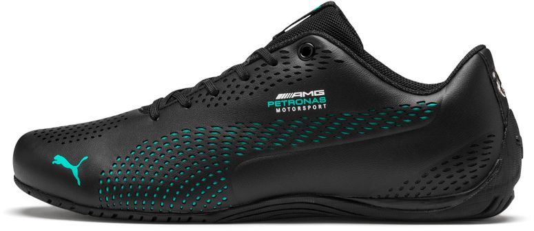 Puma mercedes mapm drift cat 5 best sale