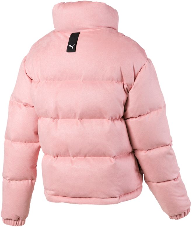 480 style sales women's down jacket