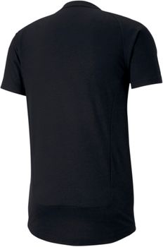 Футболка Puma EVOSTRIPE Tee чоловіча - 3