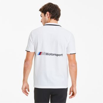 Puma bmw motorsport clearance intersport