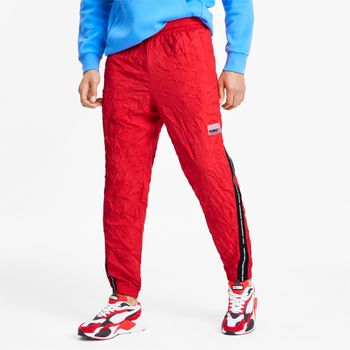 Брюки Puma Avenir Woven Pants мужские - 1
