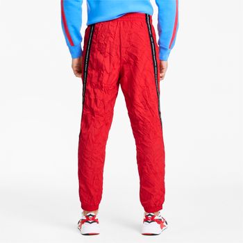 Брюки Puma Avenir Woven Pants мужские - 4
