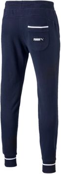 Брюки Puma ATHLETICS Pants мужские - 2
