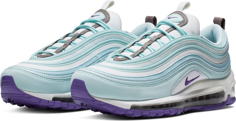 Intersport nike sale air max 97