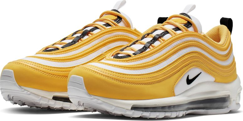 Intersport nike sale air max 97