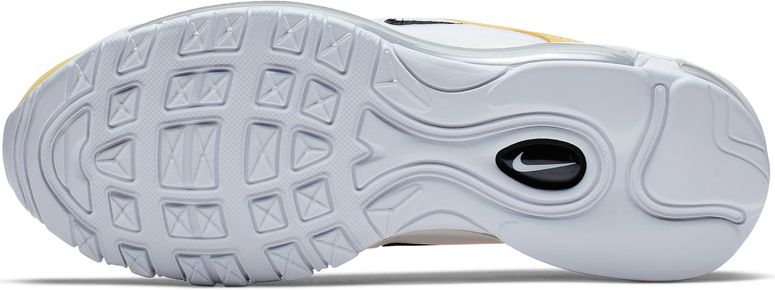 Intersport best sale nike 97