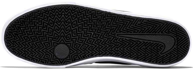 Кросівки Nike NIKE SB CHRON SLR 