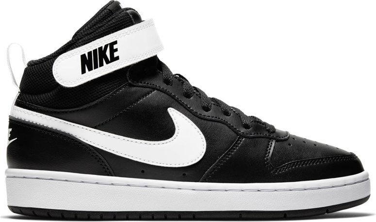 nike aj paris