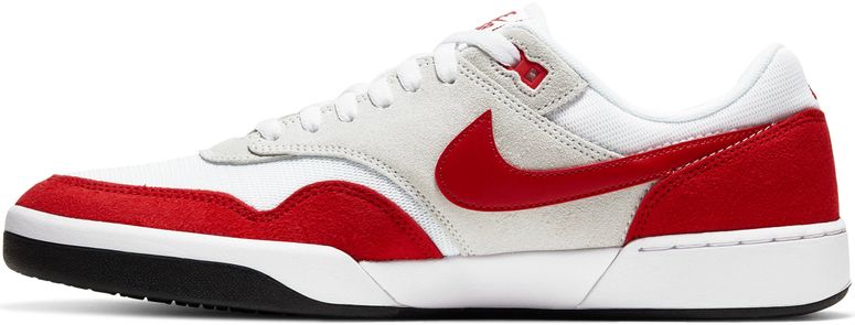 Кросівки Nike NIKE SB GTS RETURN PRM 