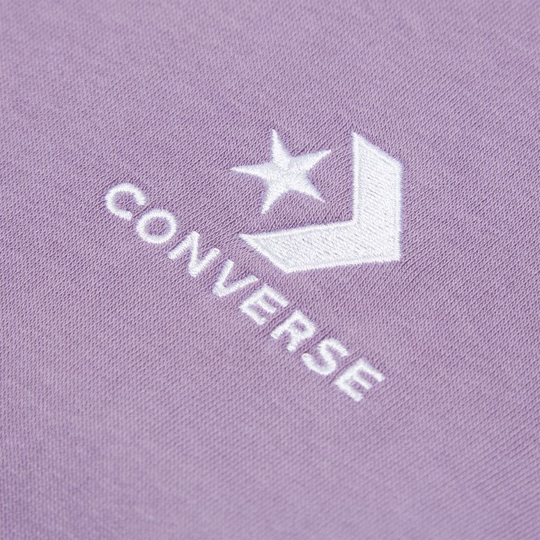 Джемпер Converse 10008820-537 жіночий - 5