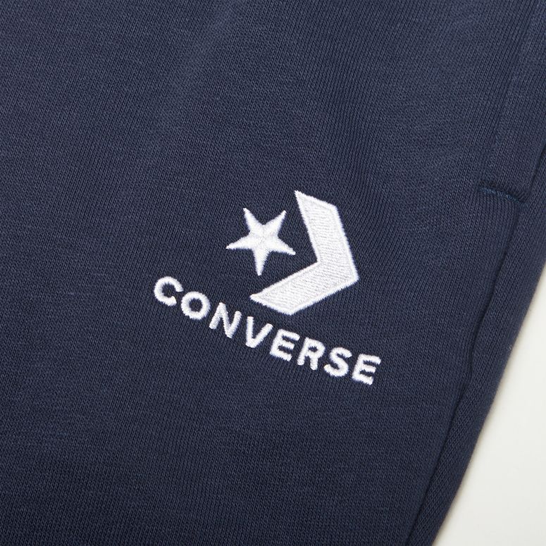 Брюки Converse 10008928-467 мужские - 5