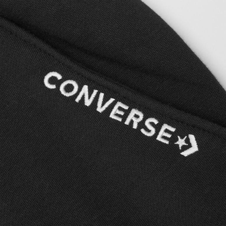 Штани Converse 10017886-001 чоловічі - 5
