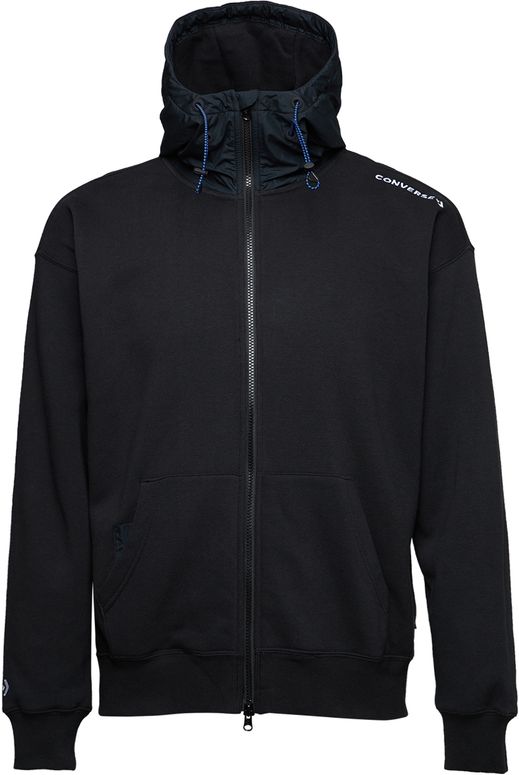 Джемпер Converse 10017907-001 мужской - 1