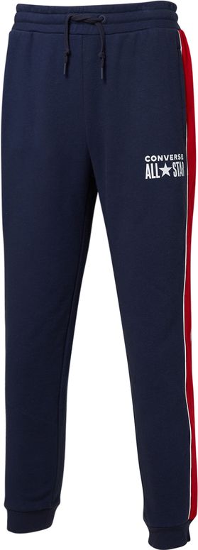 Брюки Converse 10017060-467 мужские - 2