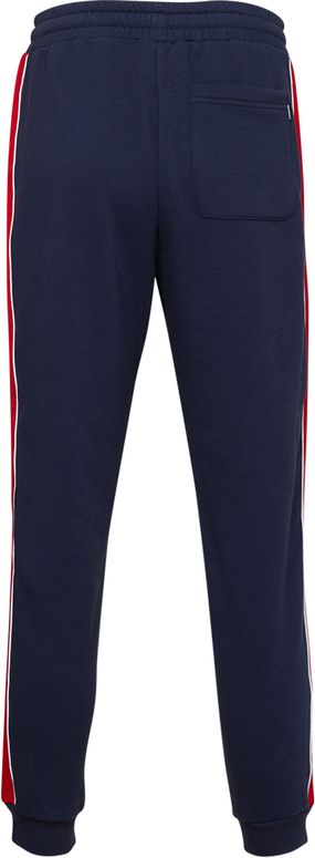 Брюки Converse 10017060-467 мужские - 3