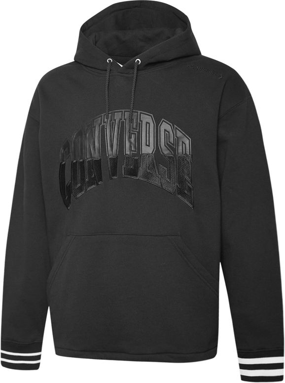 Джемпер Converse 10018358-001 мужской - 2