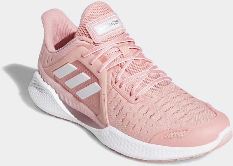 Adidas ClimaCool Vent Summ Intersport