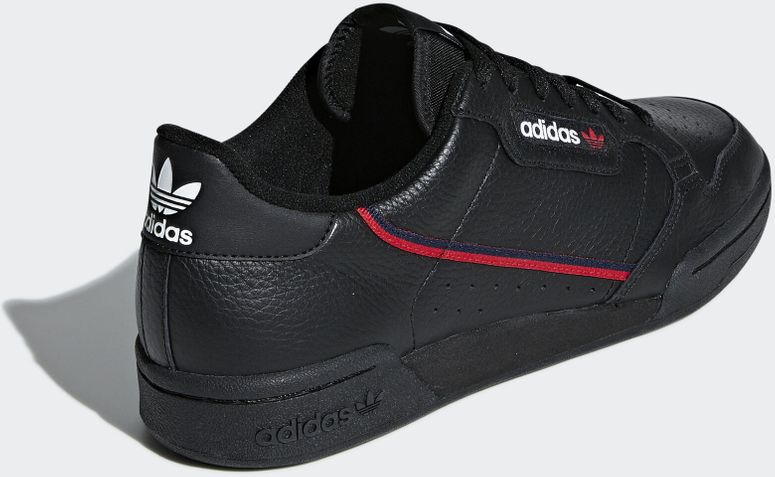 Кросівки Adidas CONTINENTAL 80 чоловічі - 5