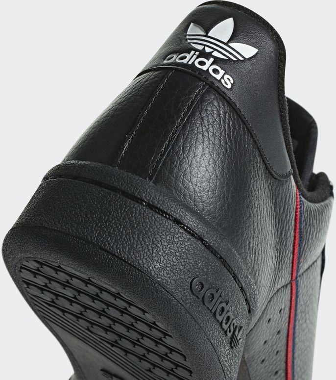 Кросівки Adidas CONTINENTAL 80 чоловічі - 9