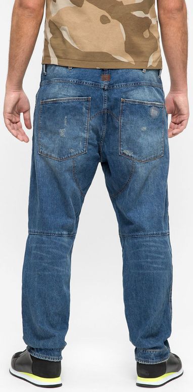 g star 5620 3d loose mens jeans