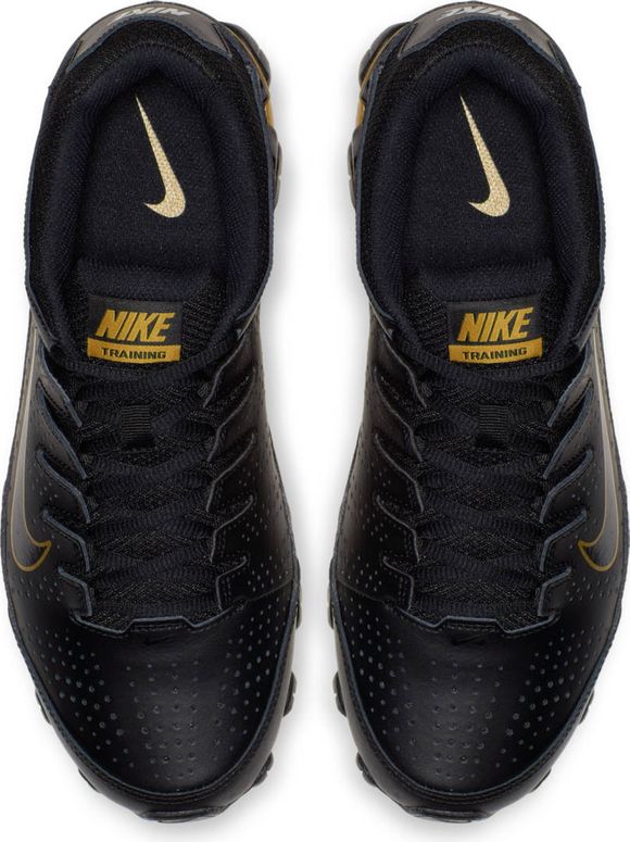 Кроссовки Nike REAX 8 TR мужские - 7
