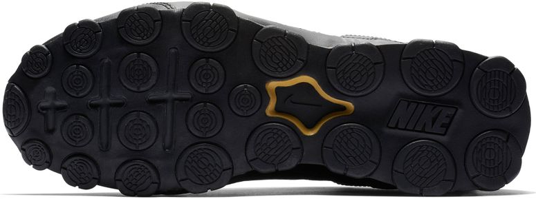 Кроссовки Nike REAX 8 TR мужские - 8