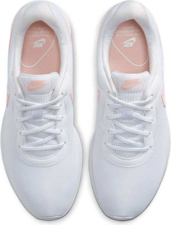 Кросівки Nike TANJUN жіночі - 7