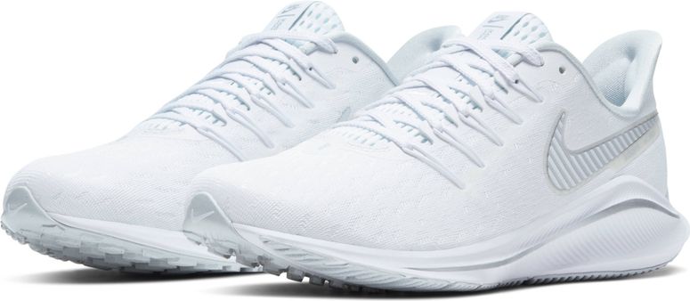 Nike WMNS NIKE AIR ZOOM VOMERO 14 