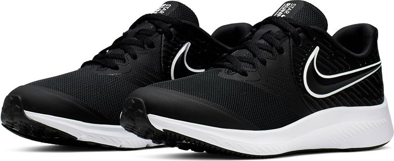 Кроссовки Nike NIKE STAR RUNNER 2 GS 