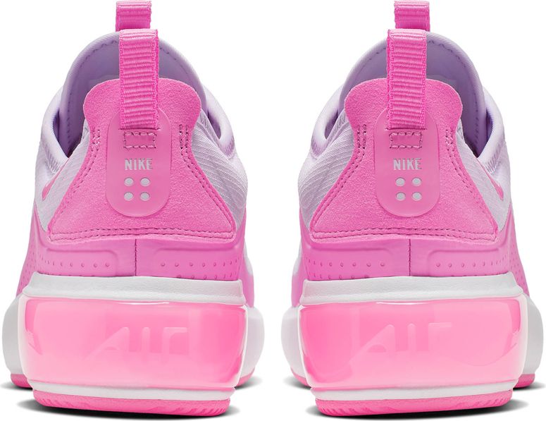 Кросівки Nike Air Max Dia жіночі - 2