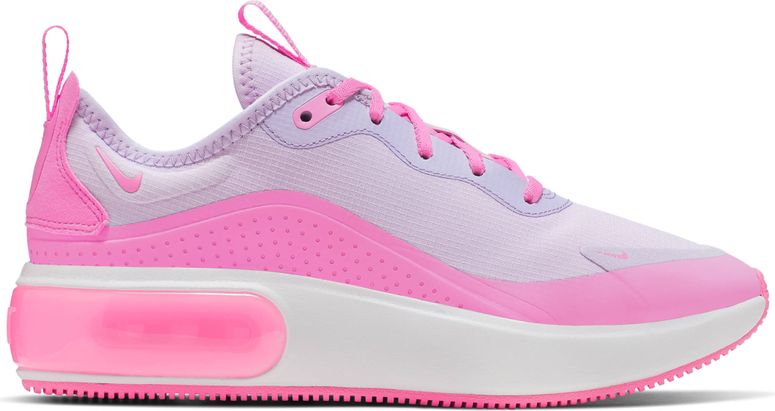 Кросівки Nike Air Max Dia жіночі - 3