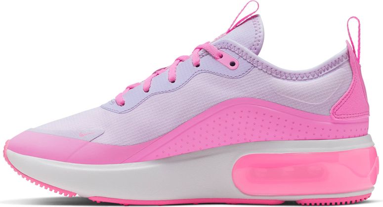 Кросівки Nike Air Max Dia жіночі - 6
