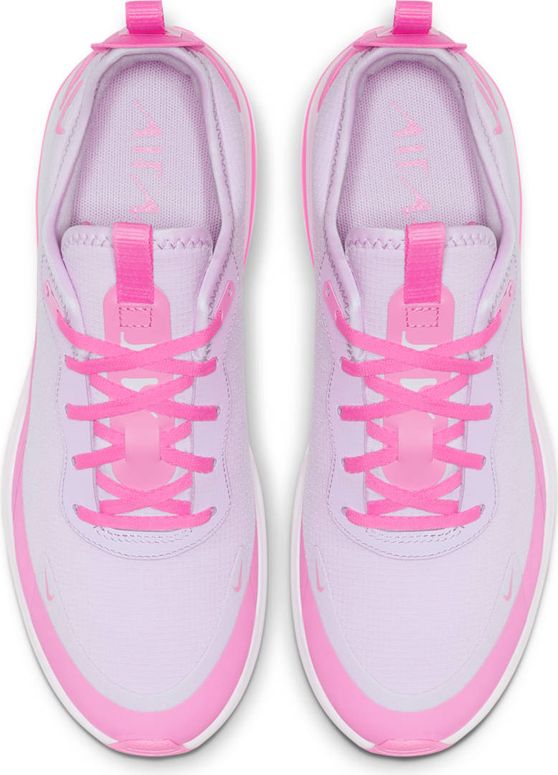 Кросівки Nike Air Max Dia жіночі - 7