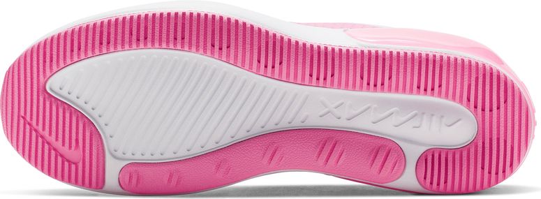 Кросівки Nike Air Max Dia жіночі - 8