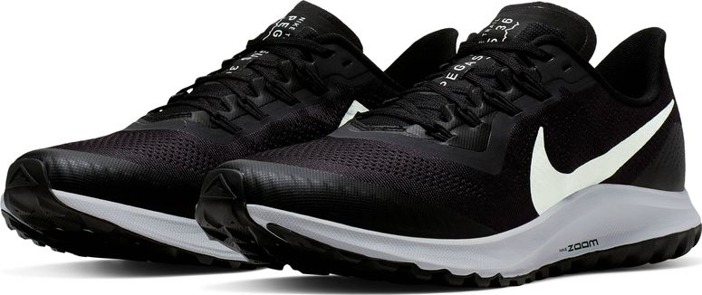 Кросівки Nike AIR ZOOM PEGASUS 36 TRAIL 