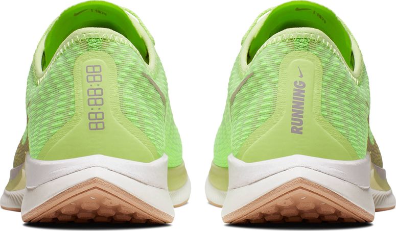 Nike WMNS NIKE ZOOM PEGASUS TURBO 2 