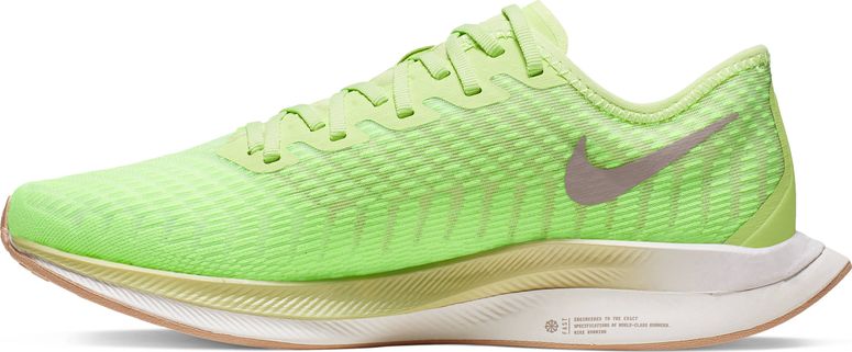 Nike WMNS NIKE ZOOM PEGASUS TURBO 2 