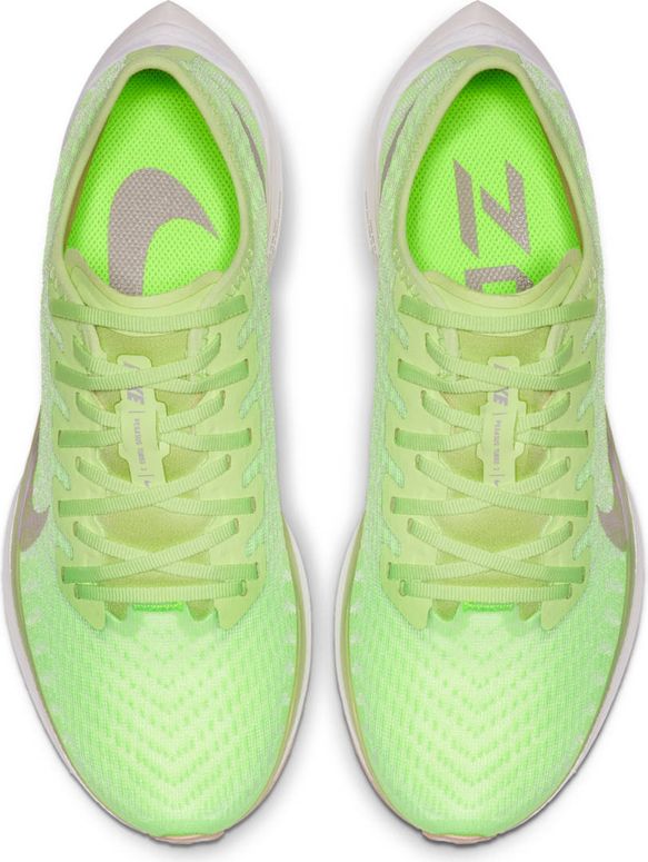 Nike WMNS NIKE ZOOM PEGASUS TURBO 2 