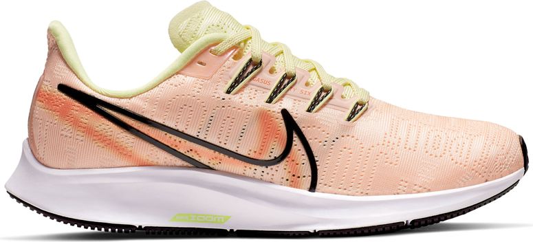 Nike W AIR ZOOM PEGASUS 36 PRM RISE 