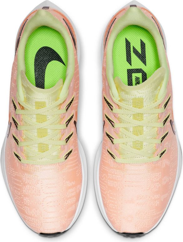 Nike W AIR ZOOM PEGASUS 36 PRM RISE 