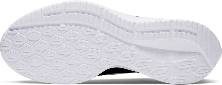 Кросівки Nike WMNS NIKE TODOS жіночі 