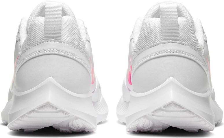 Кроссовки Nike WMNS NIKE TODOS женские 