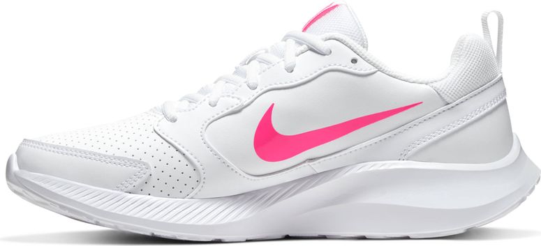 Кросівки Nike WMNS NIKE TODOS жіночі 