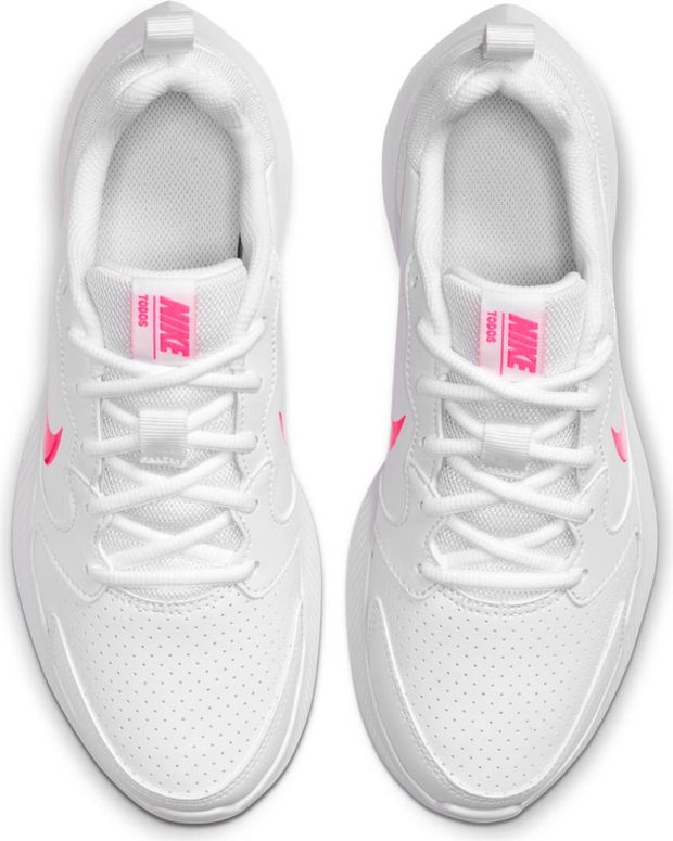 Кроссовки Nike WMNS NIKE TODOS женские 