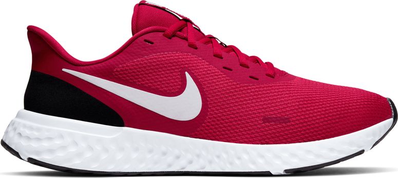 intersport nike revolution