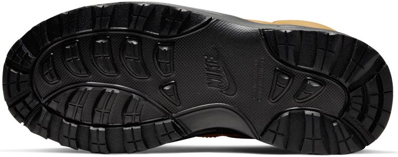 Кросівки Nike MANOA '17 LTR BP - 6