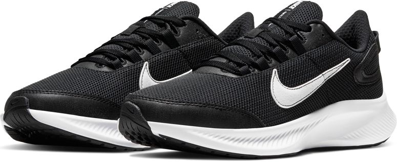 nike runallday 2 masculino